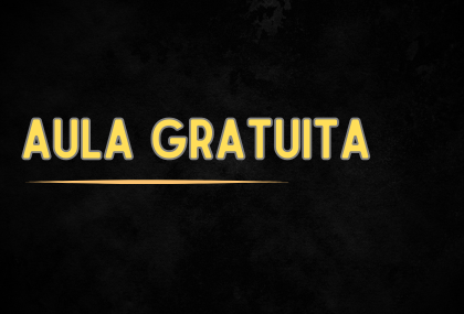 SIMULADO CRASE / BANCA CEBRASPE - Teste os seus conhecimentos