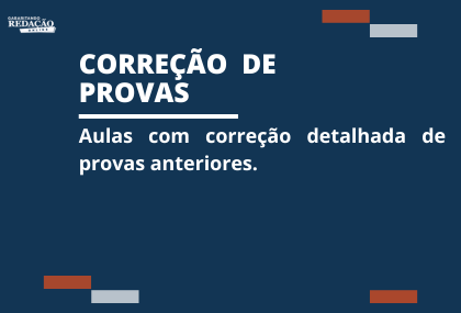 CORREO DE PROVAS FCC