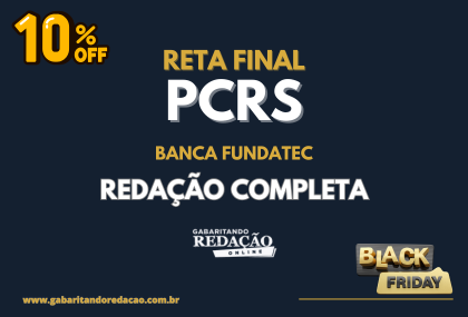 RETA FINAL  PCRS- BANCA FUNDATEC