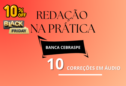 REDAO NA PRTICA 10 CORREES