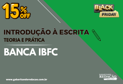 CORREO DE REDAO PREPARATRIO BANCA IBFC