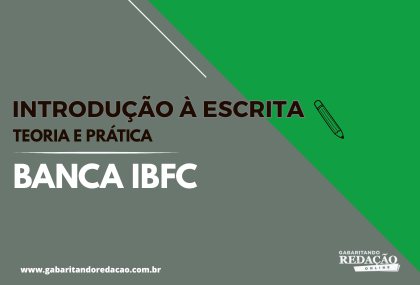CORREO DE REDAO PREPARATRIO BANCA IBFC