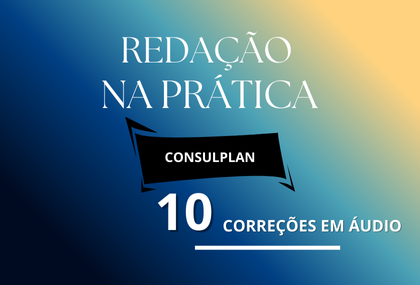 REDAO NA PRTICA FGV 10 CORREES