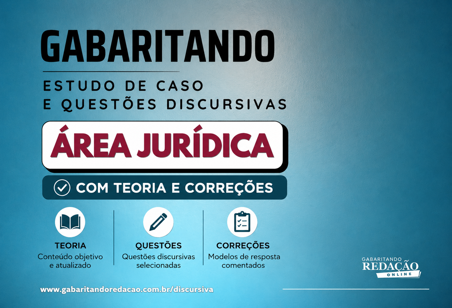 DISCURSIVA