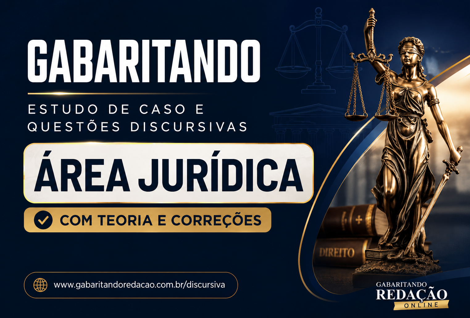 DISCURSIVA