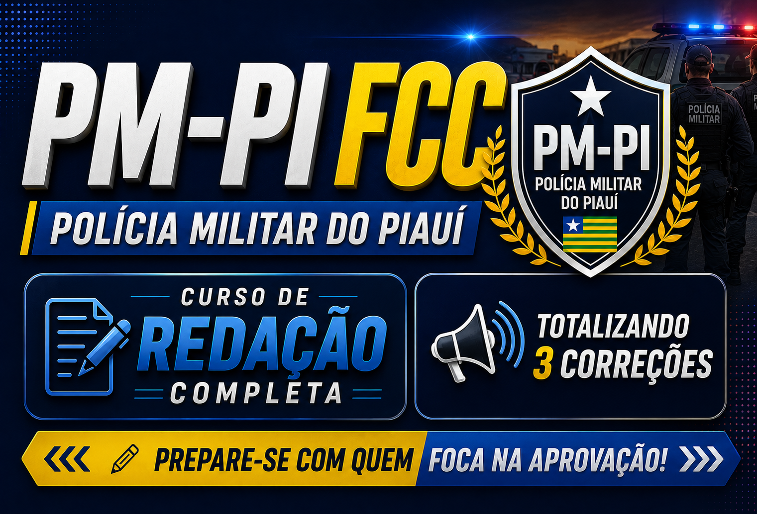RETA FINAL PM-PI 2026
