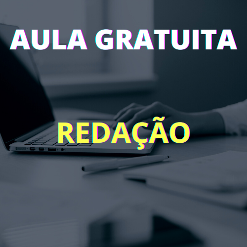 REDAÇÃO: INTRODUÇÃO, DESENVOLVIMENTO E CONCLUSÃO REDAÇÃO: INTRODUÇÃO, DESENVOLVIMENTO E CONCLUSÃO