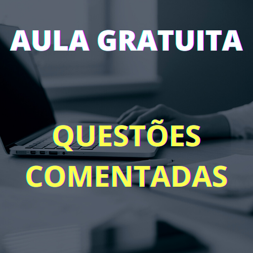 CORREÇÃO DE QUESTÕES CEBRASPE - SINTAXE CORREÇÃO DE QUESTÕES CEBRASPE - SINTAXE
