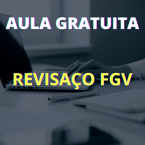 TEORIA E CORREÇÃO DE EXERCÍCIOS VOCÁBULO SE TEORIA E CORREÇÃO DE EXERCÍCIOS VOCÁBULO SE